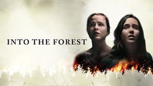 Into the Forest — foto 6