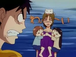Episodio 15