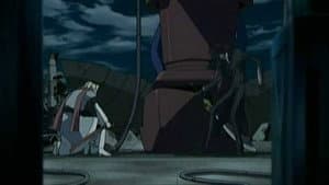 Episodio 22