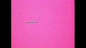 comunista! — foto 1