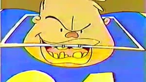 Episodio 7