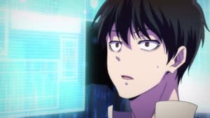 Episodio 5