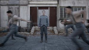 Young Men — foto 4