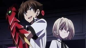 Episodio 8