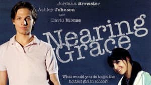 Nearing Grace — foto 3