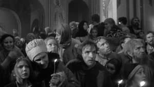 Andrei Rublev — foto 12