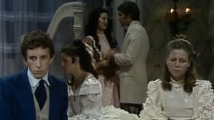 Episodio 35