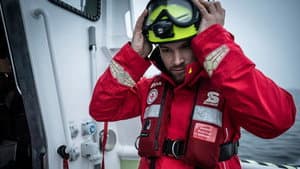 Episodio 7