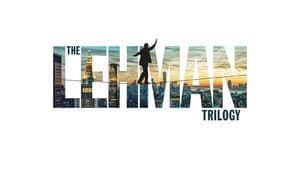 National Theatre Live: The Lehman Trilogy — foto 6