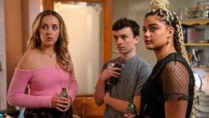 Episodio 2