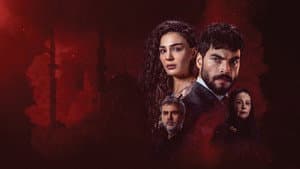 Hercai: Amor y Venganza — foto 10