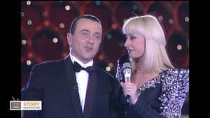 Episodio 2