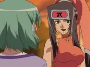 Episodio 9