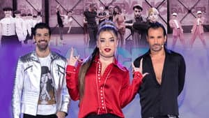 Episodio 5
