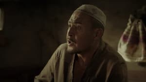 Episodio 9