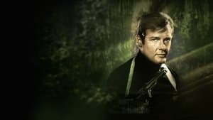007: Vive y deja morir — foto 4