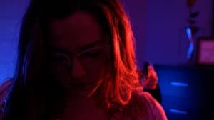 Elodie — foto 3