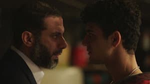 Episodio 9