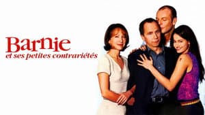 Barnie et ses petites contrariétés — foto 2