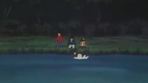 Episodio 16