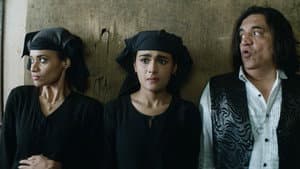 Episodio 6