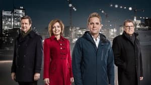 Åsted Norge — foto 3