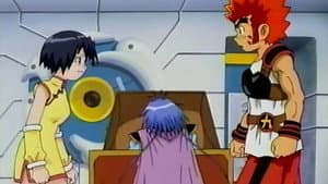 Episodio 7