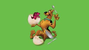 Scooby-Doo! La leyenda del fantasmasauro — foto 1