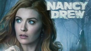 Nancy Drew — foto 12