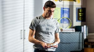 Episodio 11