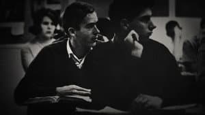 Conversaciones con asesinos: Las cintas de Ted Bundy — foto 6