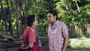 অনেক সাধের ময়না — foto 6
