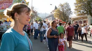 Das Erste und das Letzte — foto 3