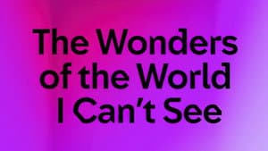 Wonders of the World I Can't See — foto 1