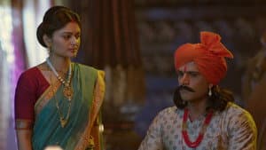 Chhatrasal — foto 11