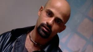 Episodio 4
