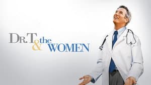 Dr. T & the Women — foto 5