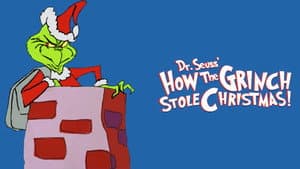Como el Grinch robó la Navidad — foto 2