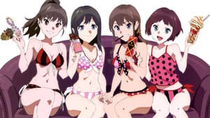 Wake Up, Girls！七人のアイドル — foto 2