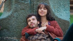 Episodio 3