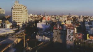ざわざわ下北沢 — foto 1