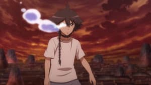 Episodio 44
