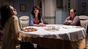 Le sorelle Macaluso — foto 2