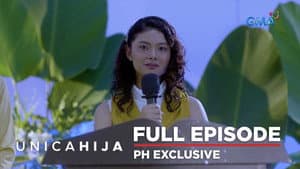 Episodio 78