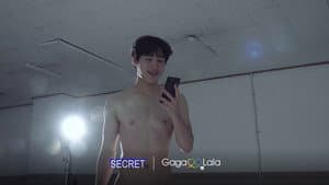 금색 밀실 — foto 8