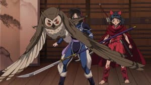 Episodio 7
