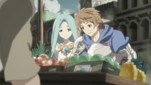 Episodio 9