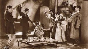La Bohème — foto 9