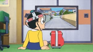 Episodio 1360