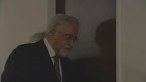 Şeytan Bunun Neresinde? — foto 2